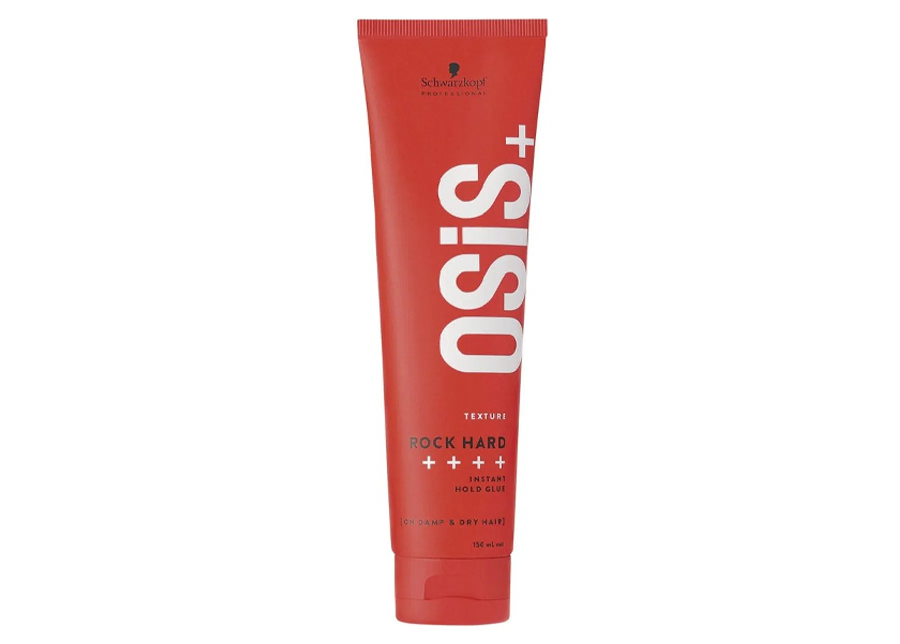 Schwarzkopf OSiS Rock Hard